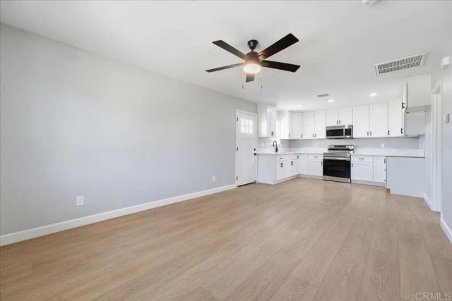 1835 Rios Avenue 1-3, Chula Vista, CA 91911