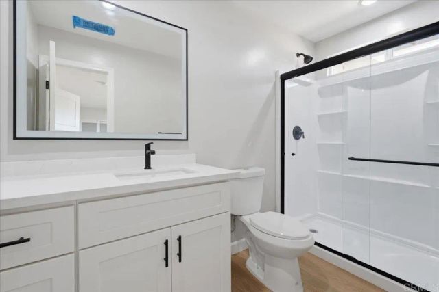 1835 Rios Avenue 1-3, Chula Vista, CA 91911