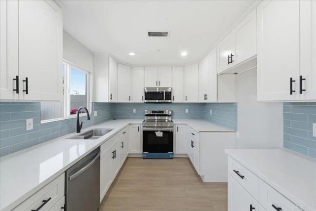 1835 Rios Avenue 1-3, Chula Vista, CA 91911