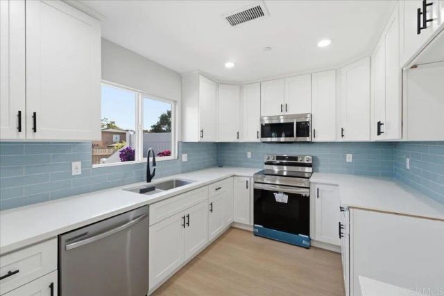 1835 Rios Avenue 1-3, Chula Vista, CA 91911