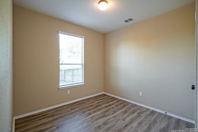 3726 COYOTE CREEK, Schertz, TX 78154