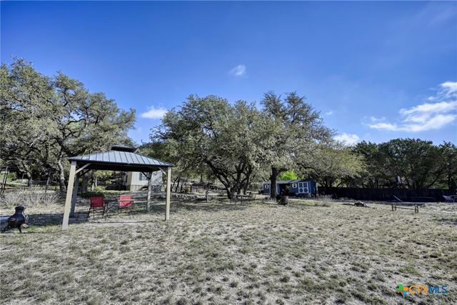 1331 Hammermill, Canyon Lake, TX 78133