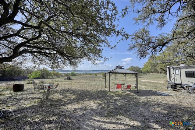 1331 Hammermill, Canyon Lake, TX 78133