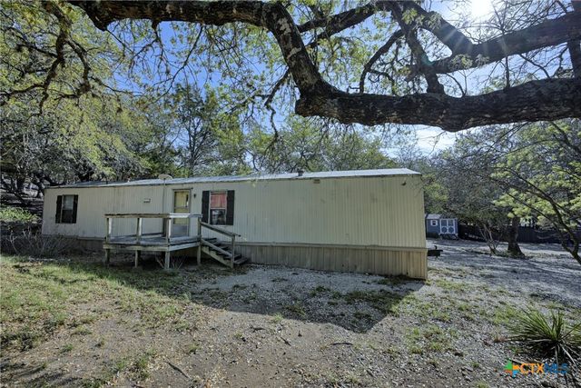 1331 Hammermill, Canyon Lake, TX 78133