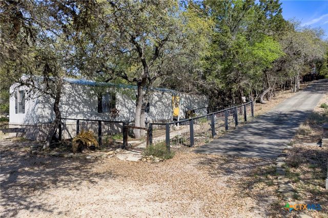 1331 Hammermill, Canyon Lake, TX 78133