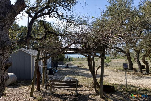 1331 Hammermill, Canyon Lake, TX 78133