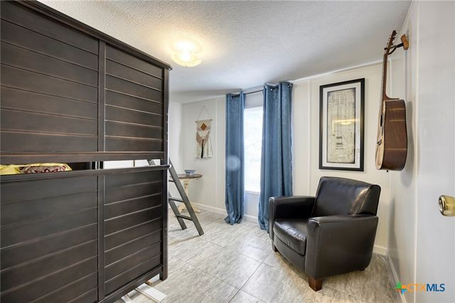 1331 Hammermill, Canyon Lake, TX 78133