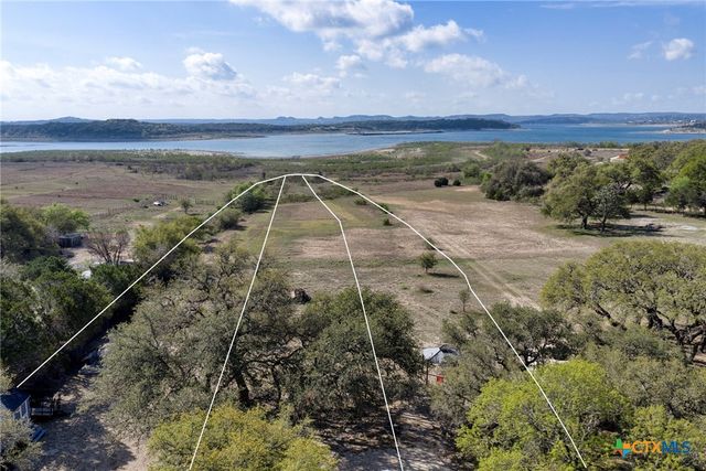 1331 Hammermill, Canyon Lake, TX 78133