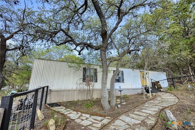 1331 Hammermill, Canyon Lake, TX 78133