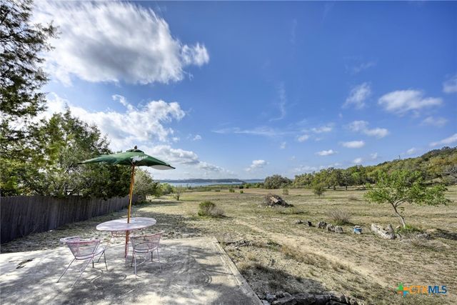 1331 Hammermill, Canyon Lake, TX 78133