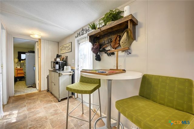 1331 Hammermill, Canyon Lake, TX 78133