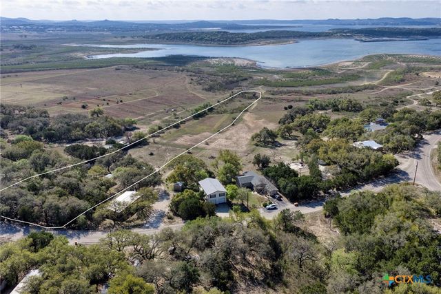 1331 Hammermill, Canyon Lake, TX 78133