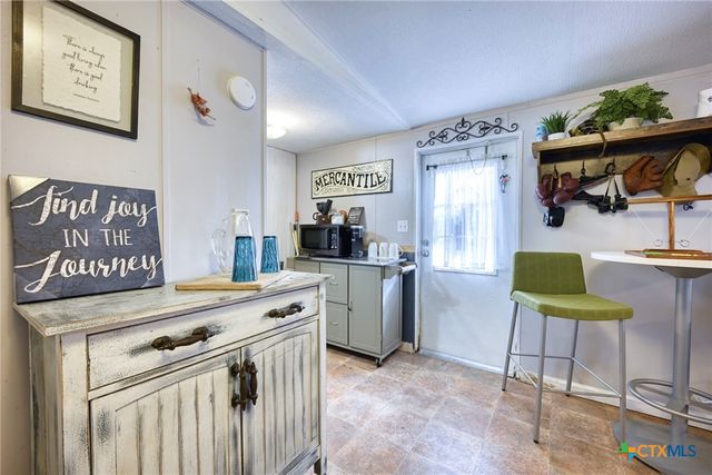 1331 Hammermill, Canyon Lake, TX 78133