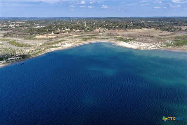 1331 Hammermill, Canyon Lake, TX 78133