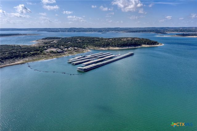 1331 Hammermill, Canyon Lake, TX 78133