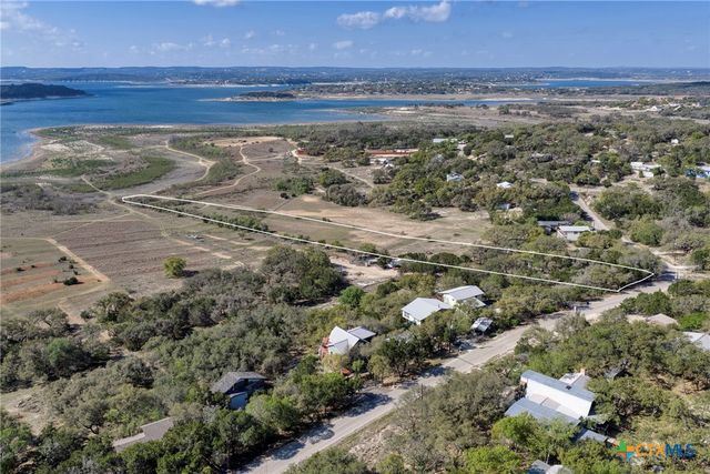 1331 Hammermill, Canyon Lake, TX 78133