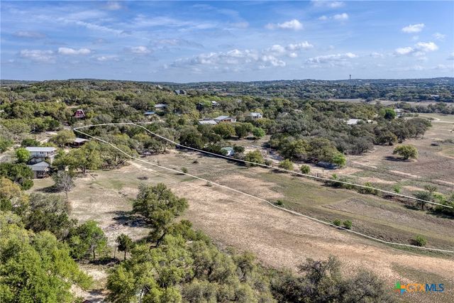 1331 Hammermill, Canyon Lake, TX 78133