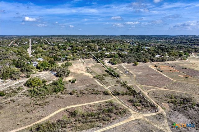 1331 Hammermill, Canyon Lake, TX 78133