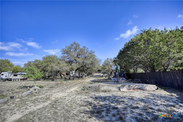 1331 Hammermill, Canyon Lake, TX 78133