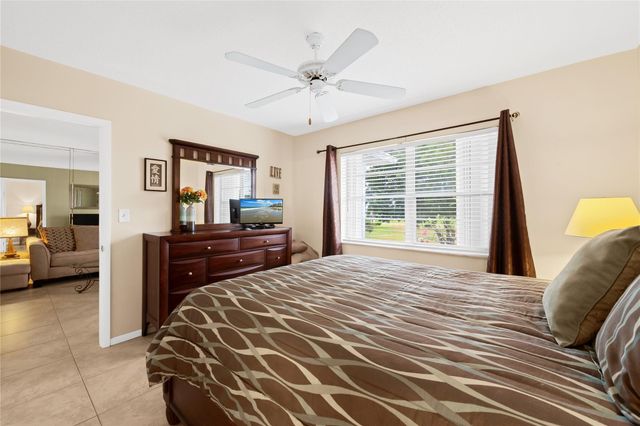 2750 W Golf Boulevard 233, Pompano Beach, FL 33064