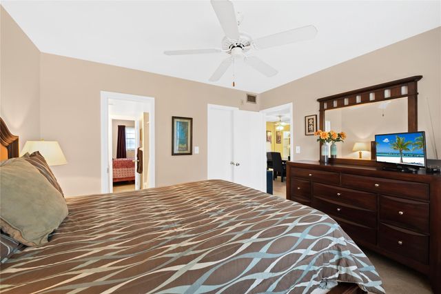 2750 W Golf Boulevard 233, Pompano Beach, FL 33064