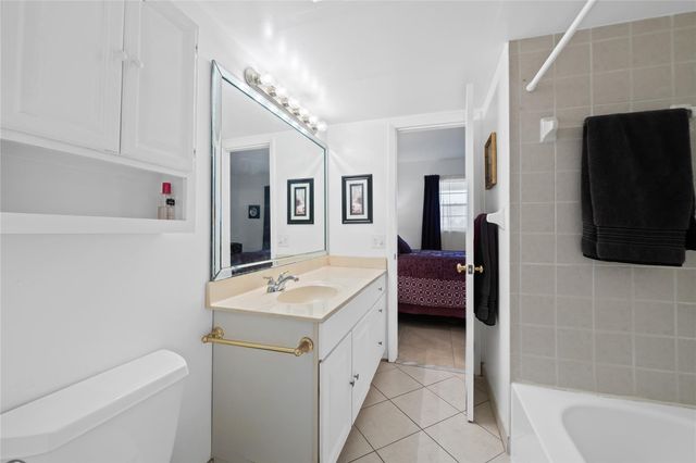 2750 W Golf Boulevard 233, Pompano Beach, FL 33064