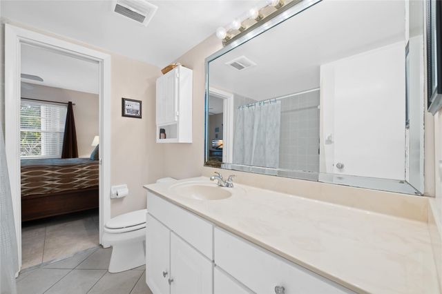 2750 W Golf Boulevard 233, Pompano Beach, FL 33064