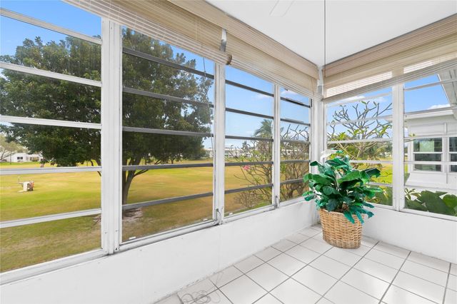 2750 W Golf Boulevard 233, Pompano Beach, FL 33064