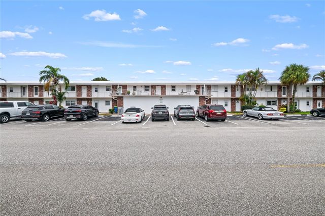 2750 W Golf Boulevard 233, Pompano Beach, FL 33064