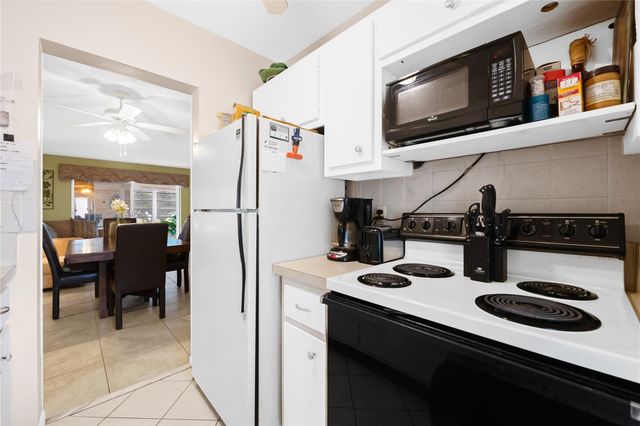 2750 W Golf Boulevard 233, Pompano Beach, FL 33064