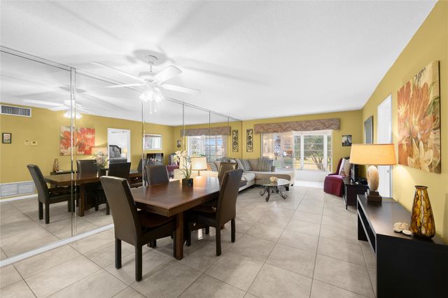 2750 W Golf Boulevard 233, Pompano Beach, FL 33064