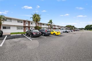 2750 W Golf Boulevard 233, Pompano Beach, FL 33064