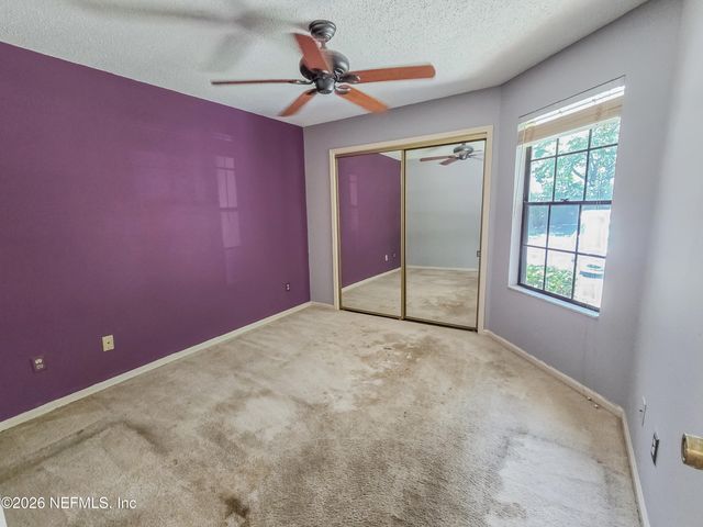 8715 BELLE RIVE Boulevard 1501, Jacksonville, FL 32256