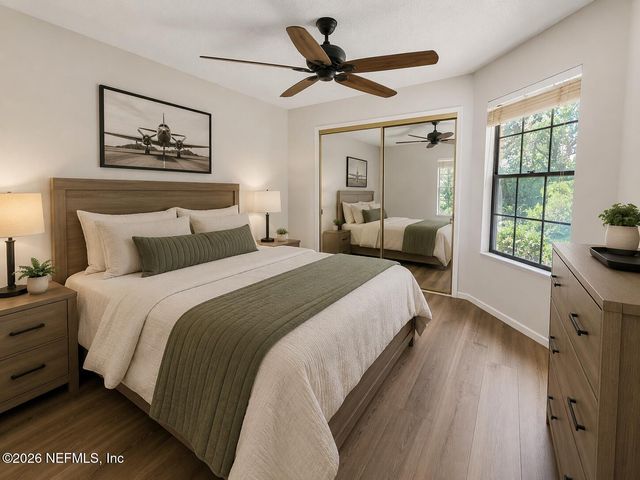8715 BELLE RIVE Boulevard 1501, Jacksonville, FL 32256