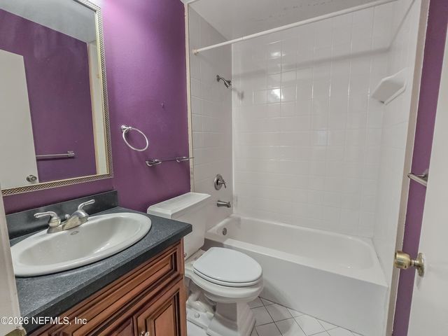 8715 BELLE RIVE Boulevard 1501, Jacksonville, FL 32256