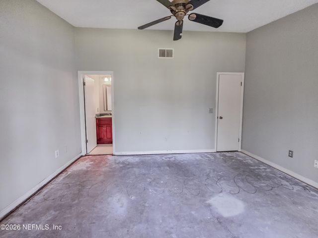 8715 BELLE RIVE Boulevard 1501, Jacksonville, FL 32256