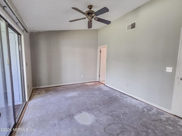 8715 BELLE RIVE Boulevard 1501, Jacksonville, FL 32256
