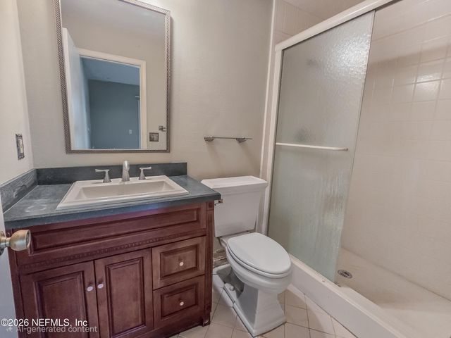 8715 BELLE RIVE Boulevard 1501, Jacksonville, FL 32256