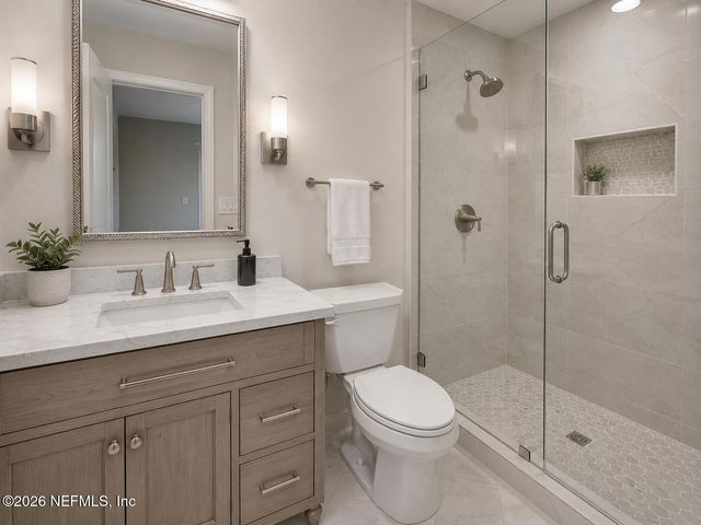 8715 BELLE RIVE Boulevard 1501, Jacksonville, FL 32256