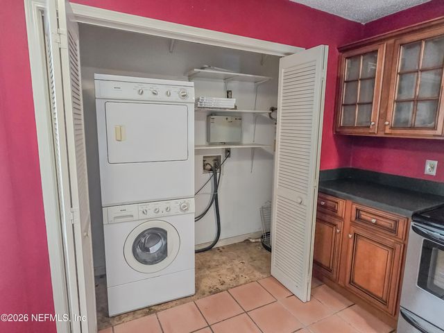8715 BELLE RIVE Boulevard 1501, Jacksonville, FL 32256