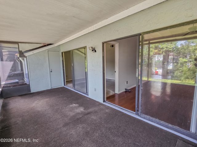 8715 BELLE RIVE Boulevard 1501, Jacksonville, FL 32256