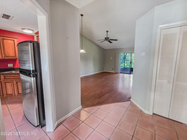 8715 BELLE RIVE Boulevard 1501, Jacksonville, FL 32256