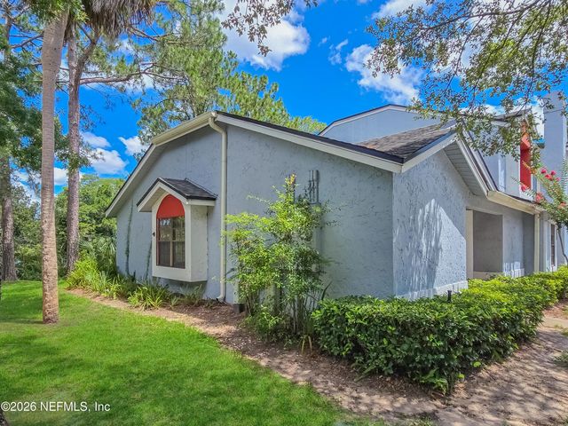 8715 BELLE RIVE Boulevard 1501, Jacksonville, FL 32256
