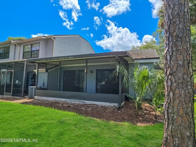 8715 BELLE RIVE Boulevard 1501, Jacksonville, FL 32256