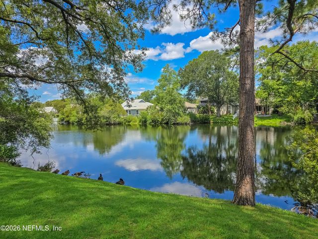 8715 BELLE RIVE Boulevard 1501, Jacksonville, FL 32256