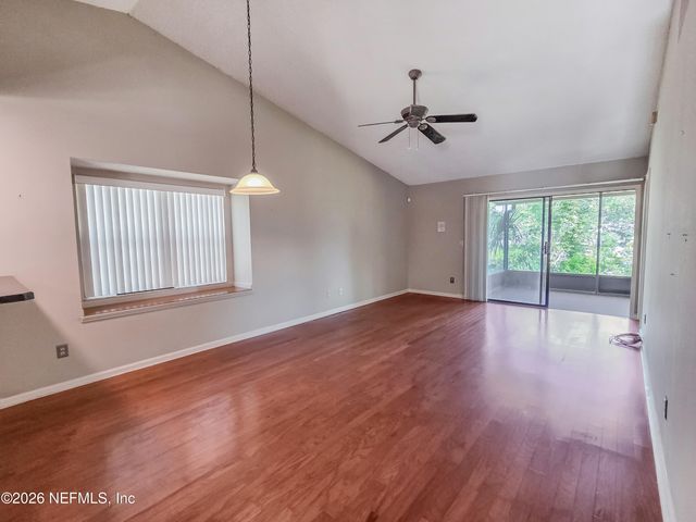 8715 BELLE RIVE Boulevard 1501, Jacksonville, FL 32256