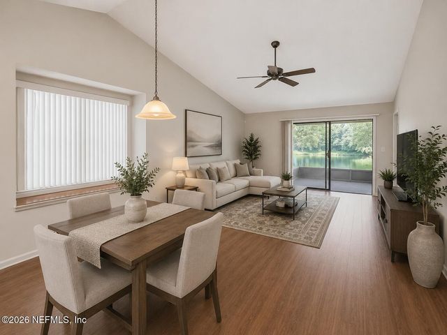 8715 BELLE RIVE Boulevard 1501, Jacksonville, FL 32256