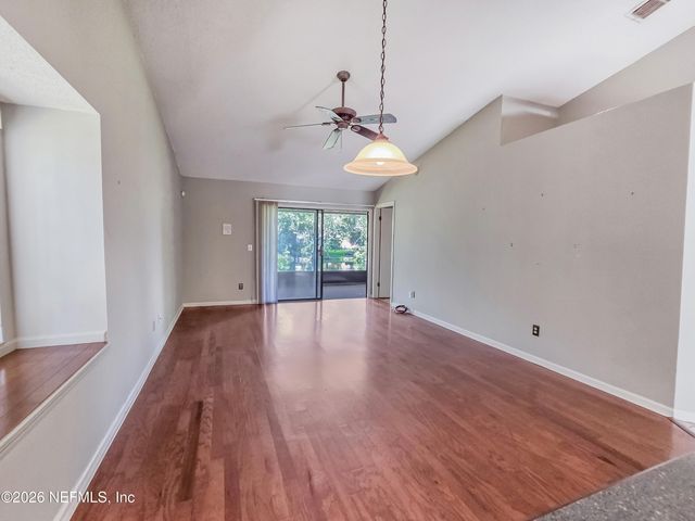 8715 BELLE RIVE Boulevard 1501, Jacksonville, FL 32256