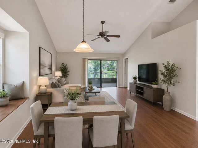 8715 BELLE RIVE Boulevard 1501, Jacksonville, FL 32256