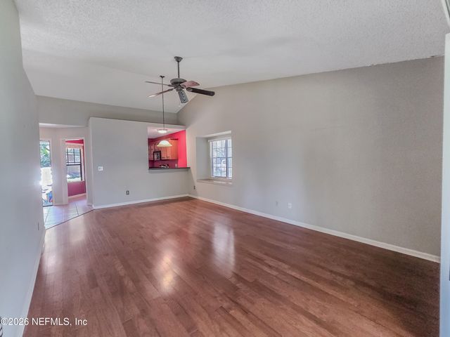 8715 BELLE RIVE Boulevard 1501, Jacksonville, FL 32256